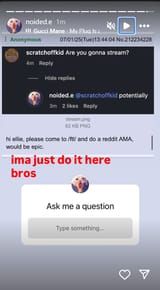 1751395660142405