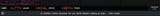 huh