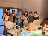 IMG_8157