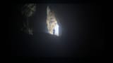 B5ZK0I1jwLuVRDDM.mp4 00_00_45.913
