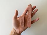 Hot_dog_halved_Solid_Starts