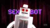 sex-robot