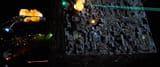 st-fc-remaster-bluray-0187