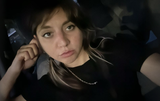bexcar