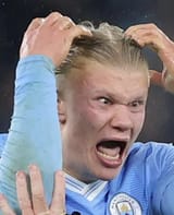 GiupEfBWwAAnJsV