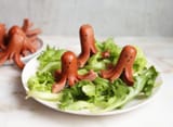 octopus-hot-dog-cd8a217d7a9844f5b202d52c47b28b5d
