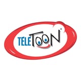 teletoon-logo-png_seeklogo-328888
