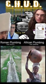 chud movie we wuz romans and sheeeit