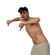 1685396795509101