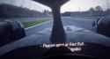 F1_thumb.jpg
