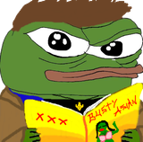 1748217215558312