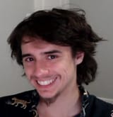 tj smug