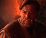 obi-wan