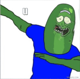 1423149648735