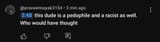 Screenshot_20250701_151457_YouTube