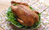 easy-roast-duck-recipe