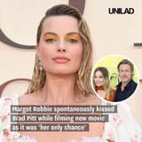 margot rape