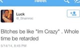 twitter funny