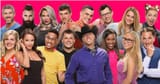 Big-Brother-19-Feature