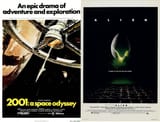 __2001_A_Space_Odyssey_(1968)