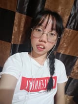 1711675411610