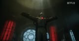 frankenstein-guillermo-del-toro-primeras-imagenes-teaser-trailer-2025-tudum-1[1]