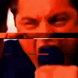 16794