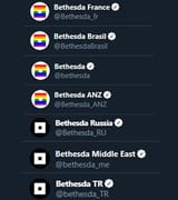e7b5d489d31bdeb80eeea4f03664d4f4a5d9aaa8