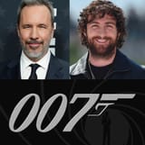 Bond 26