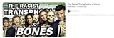 2025-07-01 14_26_56-racist transphobia bones - YouTube