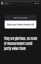 1751398340882704