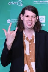 matty-cardarople-440nw-14381129pc