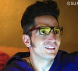 gay