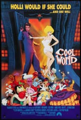 cool_world_1992_original_film_art_5000x
