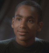 ds9 jake