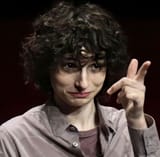 finn-wolfhard-1751212628