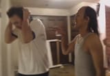 drunk tai