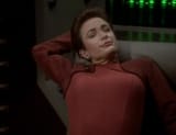 just relax