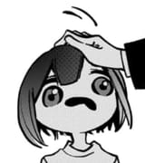 1723811087423021sad