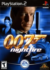Nightfire