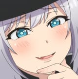 1564546571071