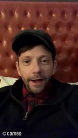 dj-qualls