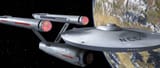 USS_Exeter_remastered