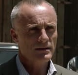 galen