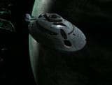 USS_Bellerophon_orbiting_Romulus