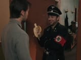 The_Gang_Finds_a_Dead_Guy