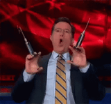 injection-syringe-dance-stephen-colbert-5df3jdky7oupz96j
