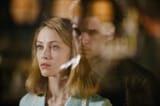 Sarah Gadon Kit Harrington John F Donovan