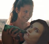 milk