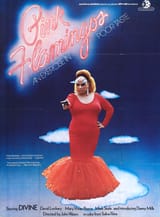 fagmovie
